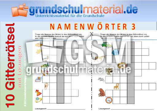 Namenwörter_3.pdf